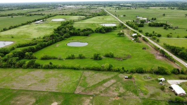 Lone Oak, TX 75453,TBD Lot 5 FM-2737 Road