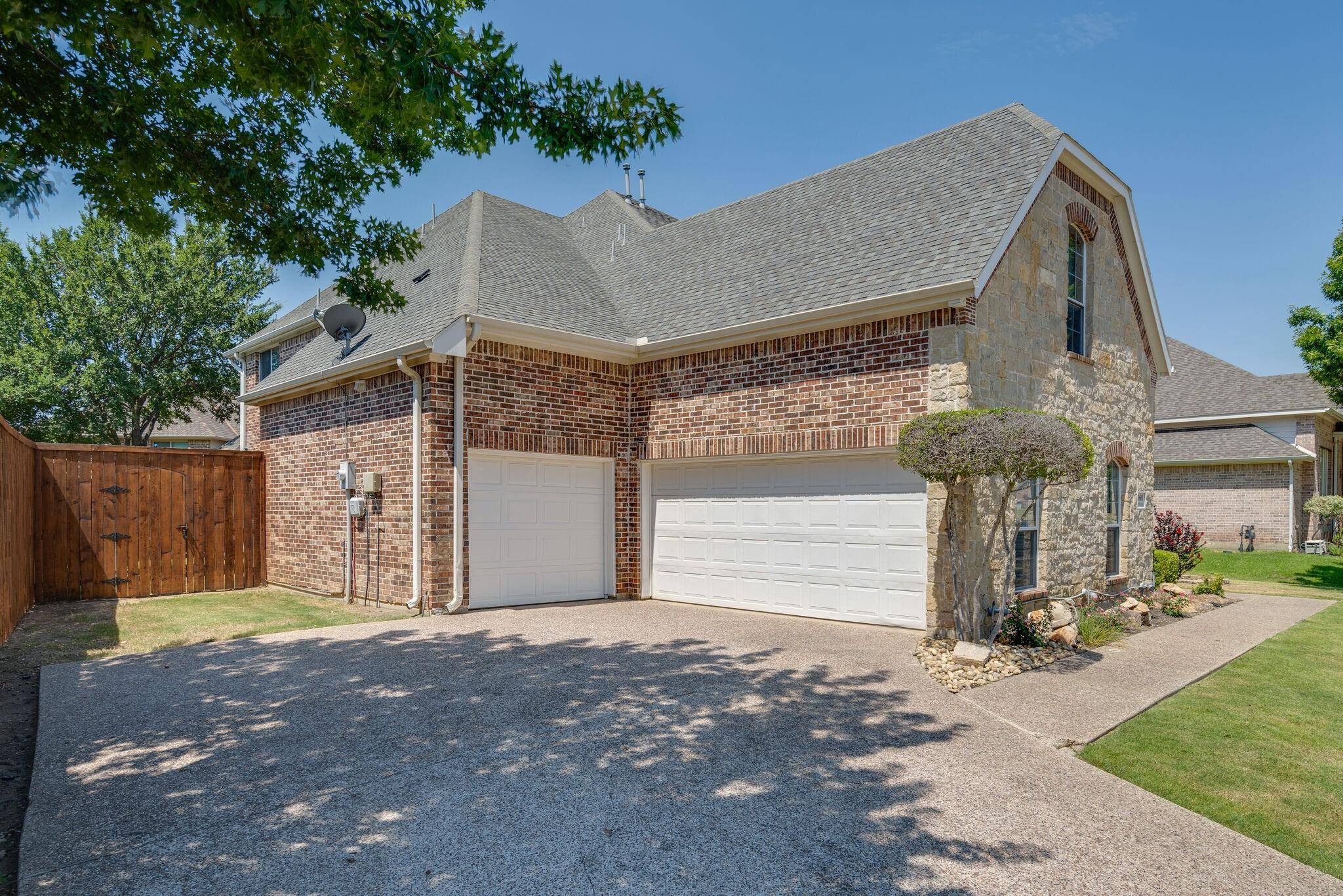 Flower Mound, TX 75022,3601 Winding Oaks Drive