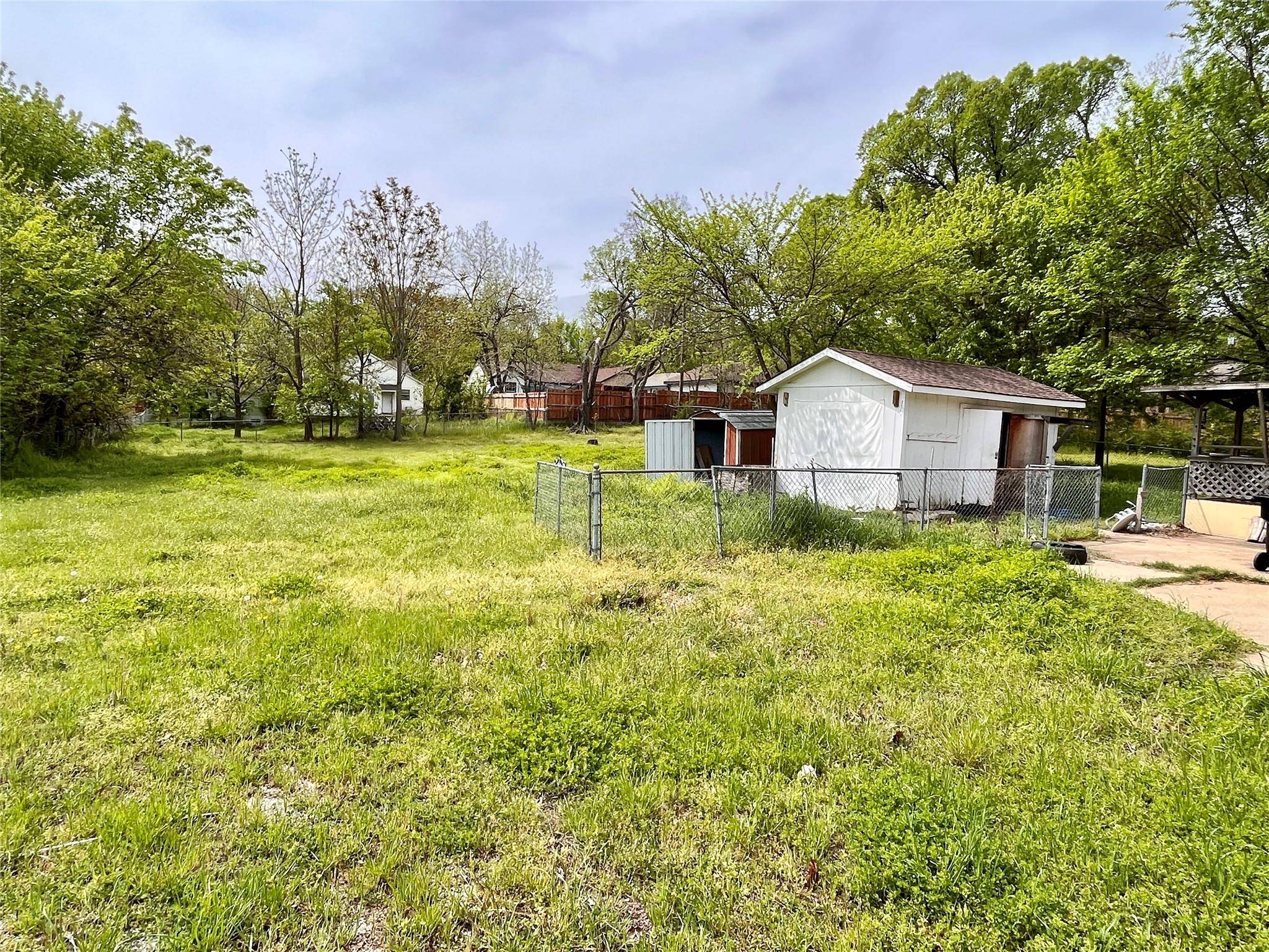 Denison, TX 75020,408 W Heron Street