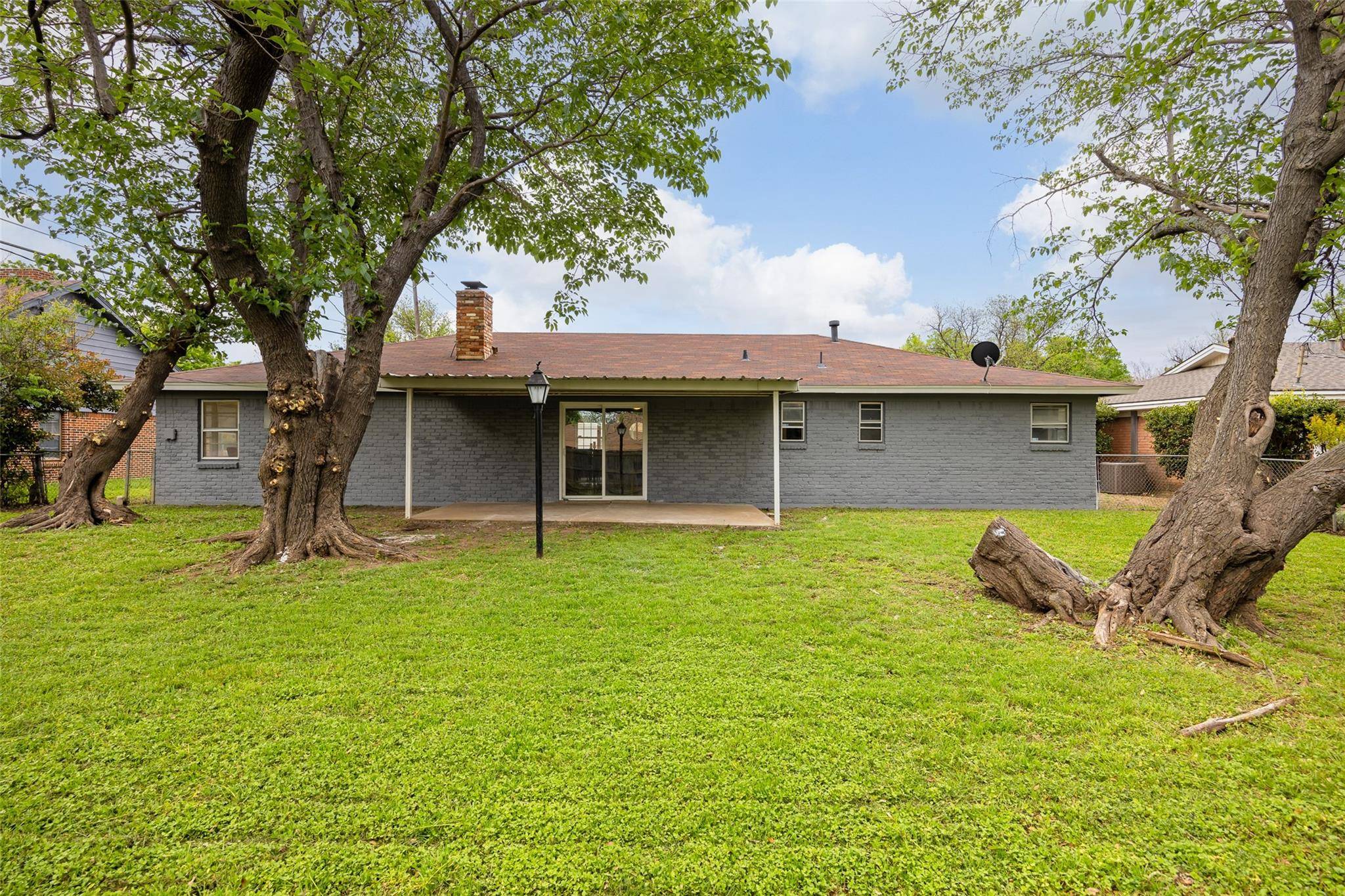 Fort Worth, TX 76134,7812 Regency Lane