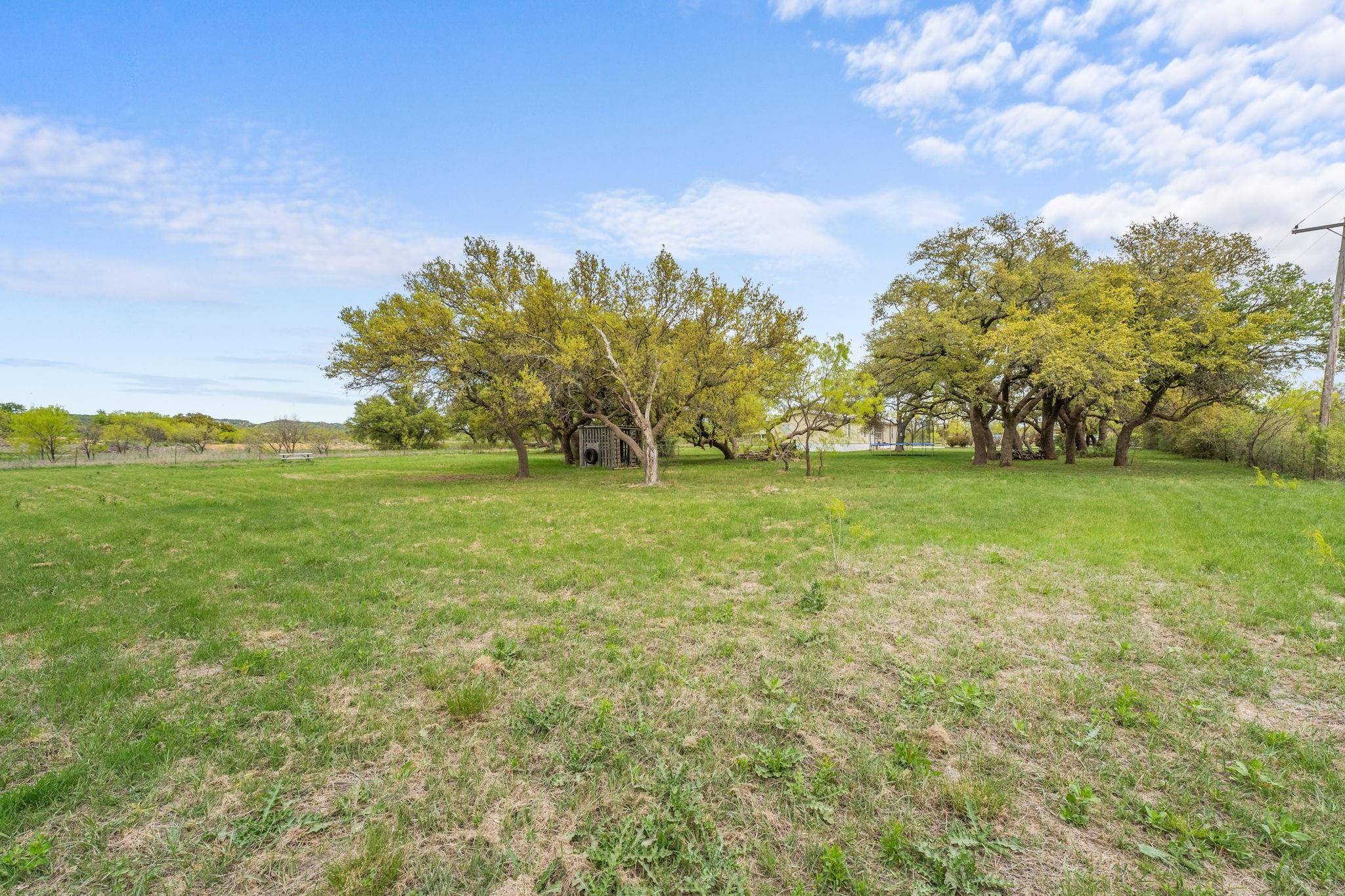 Santa Anna, TX 76878,226 County Road 272