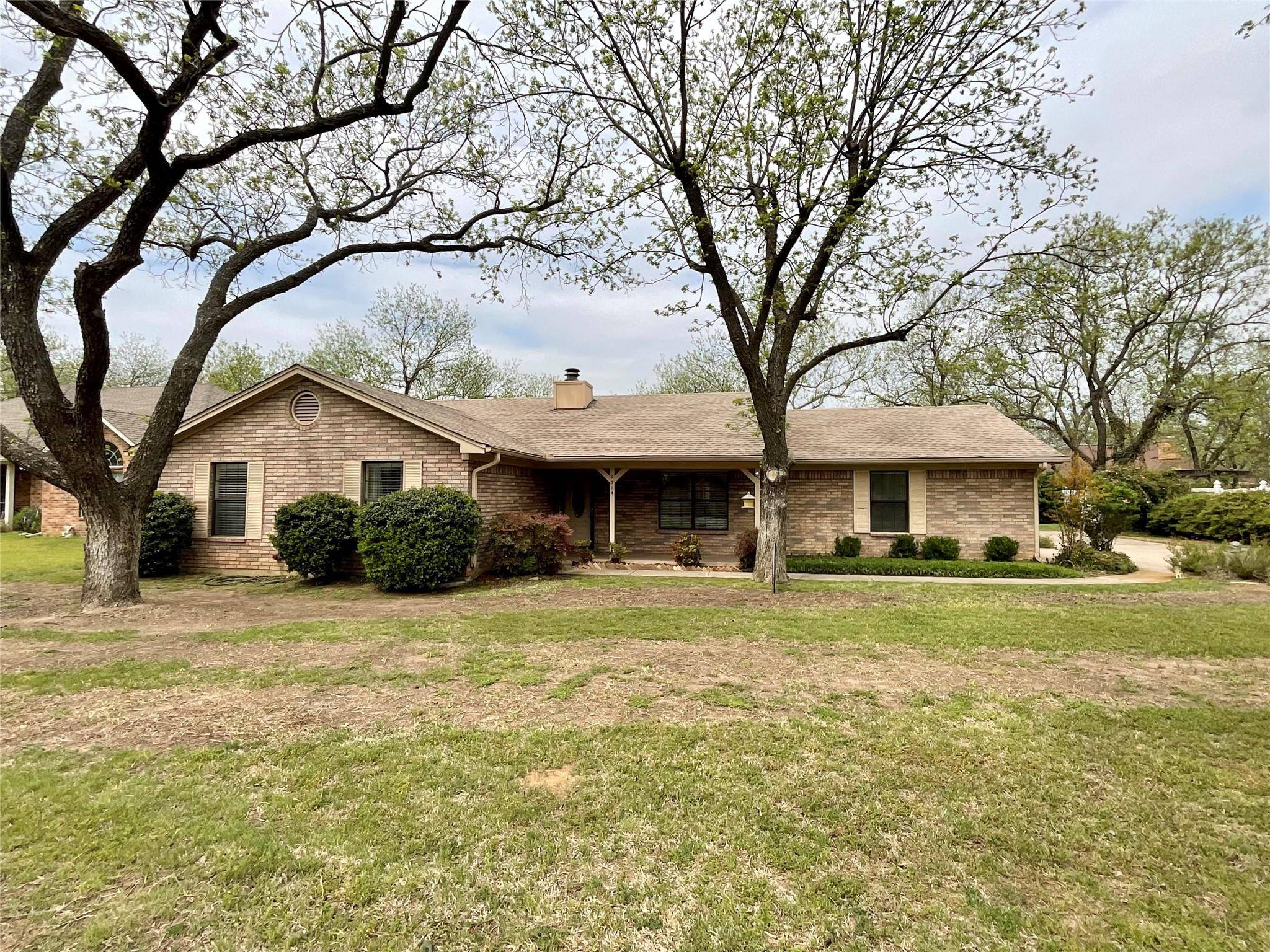 Granbury, TX 76049,9314 Monticello Drive