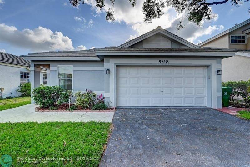 Davie, FL 33328,9318 Arborwood Cir