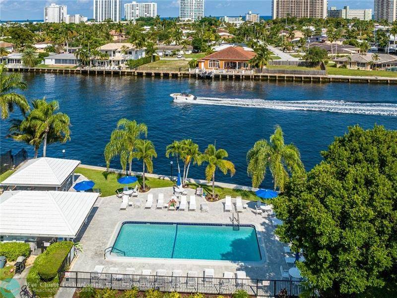 Fort Lauderdale, FL 33308,6471 Bay Club Dr  #3