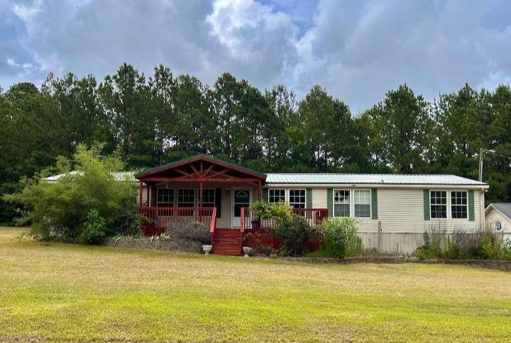 Minden, LA 71055,1044 Backwoods Road