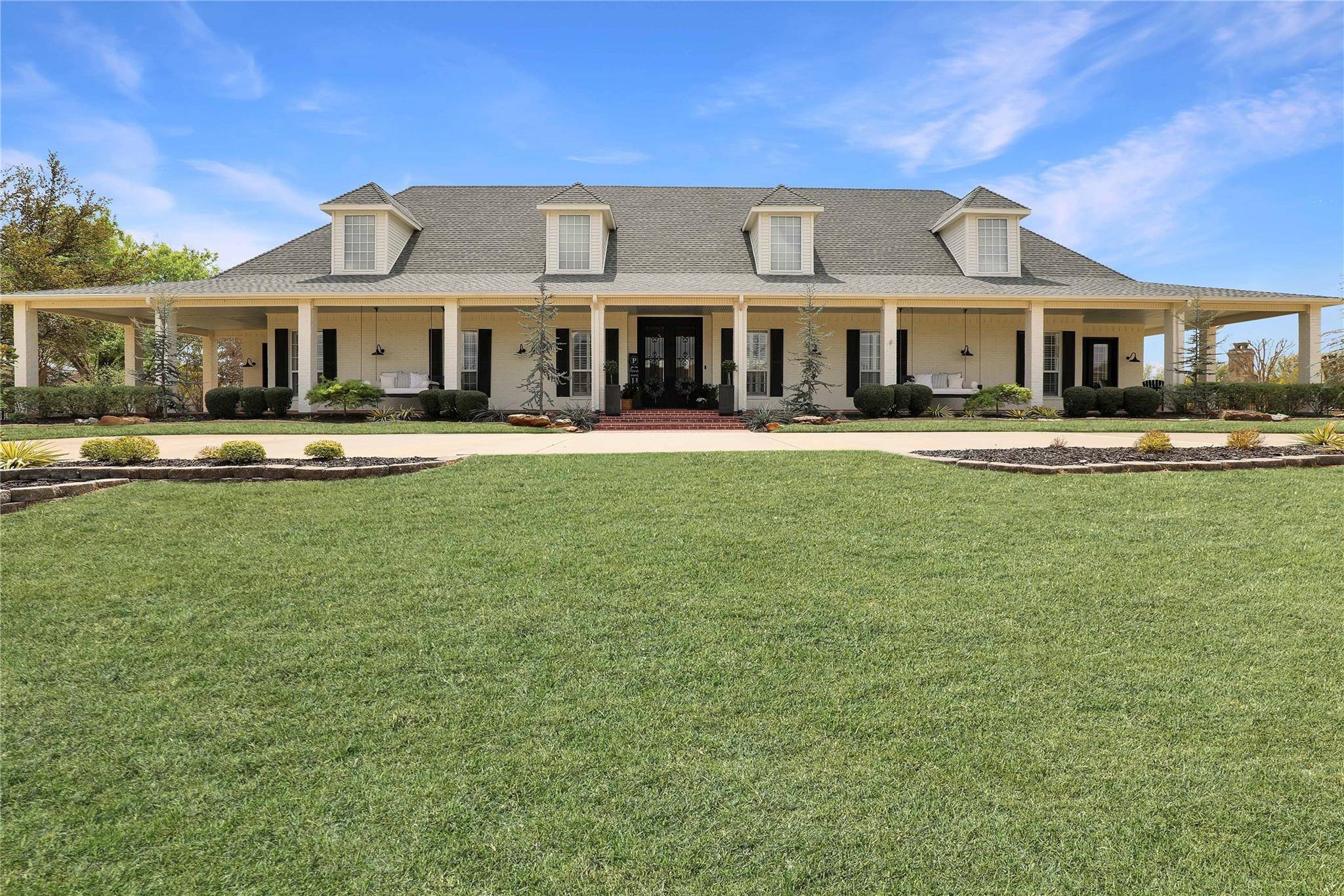 Heath, TX 75032,500 Loma Vista