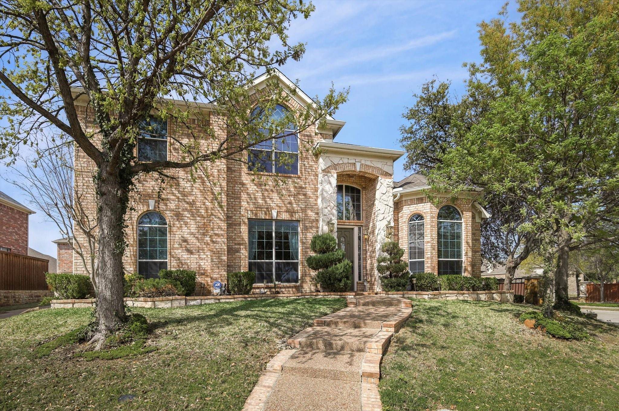 Mckinney, TX 75072,9200 Sterling Gate Drive