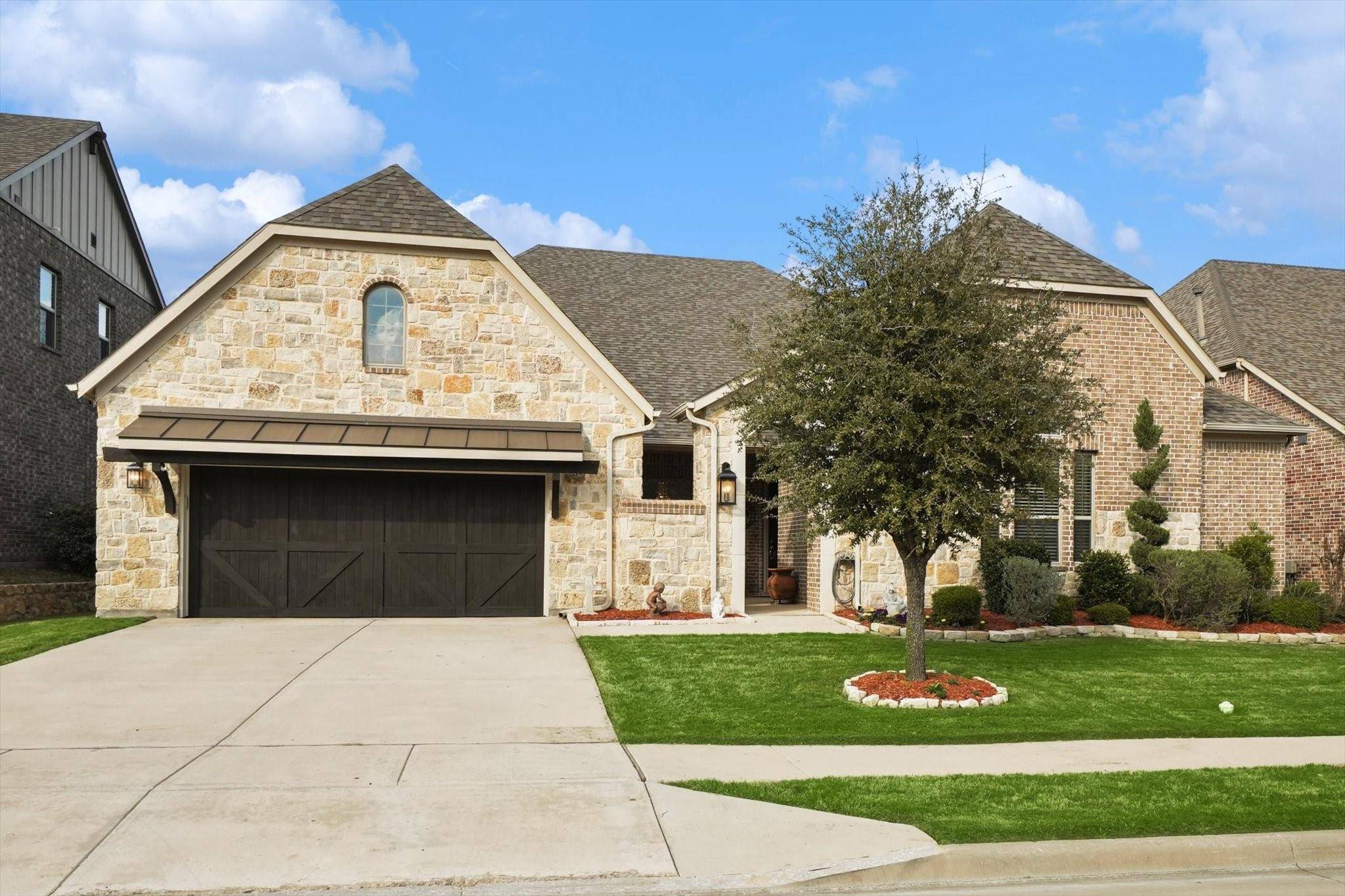 Northlake, TX 76226,3313 Meridian Drive