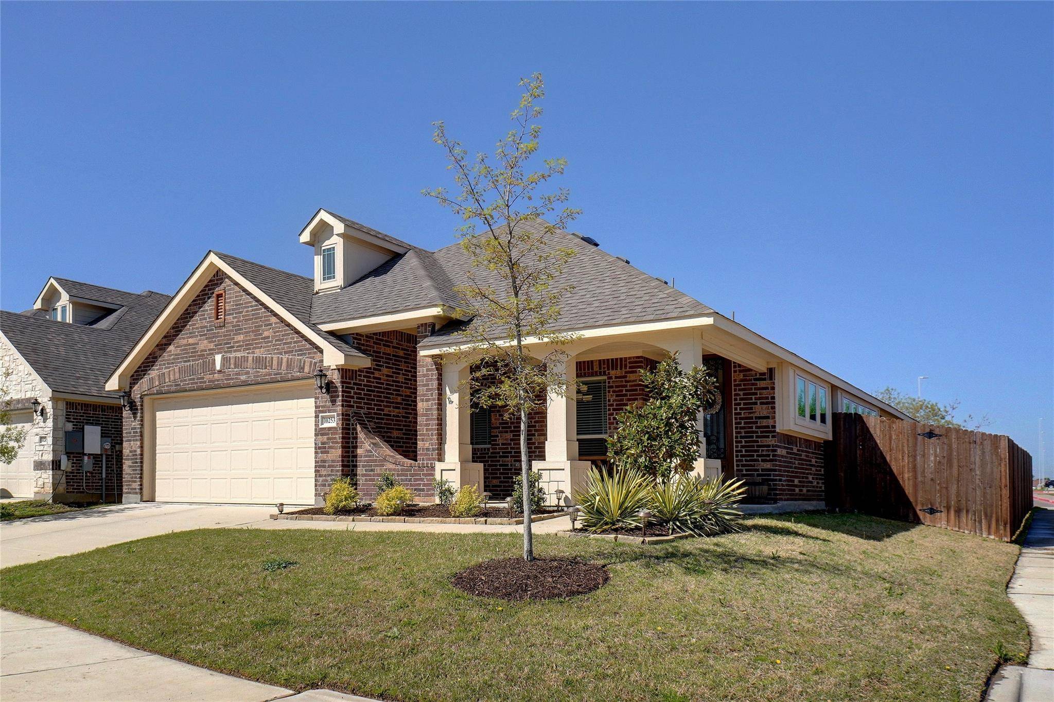 Fort Worth, TX 76131,10253 Wild Goose Drive