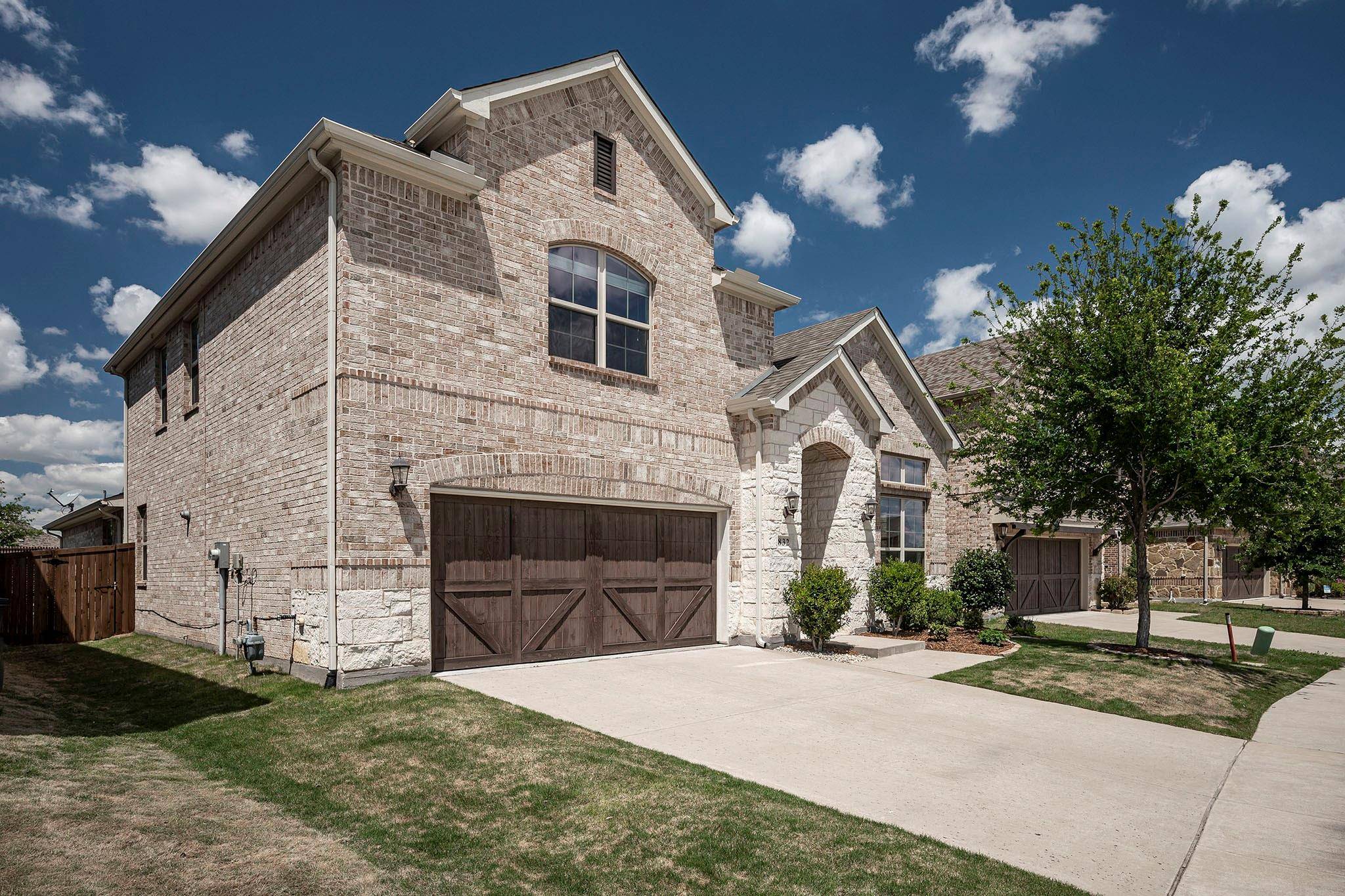 Allen, TX 75013,832 Callaway Drive