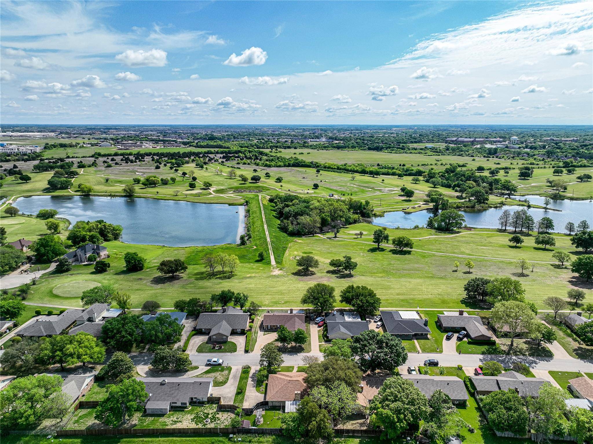 Waxahachie, TX 75165,429 Gingerbread Lane