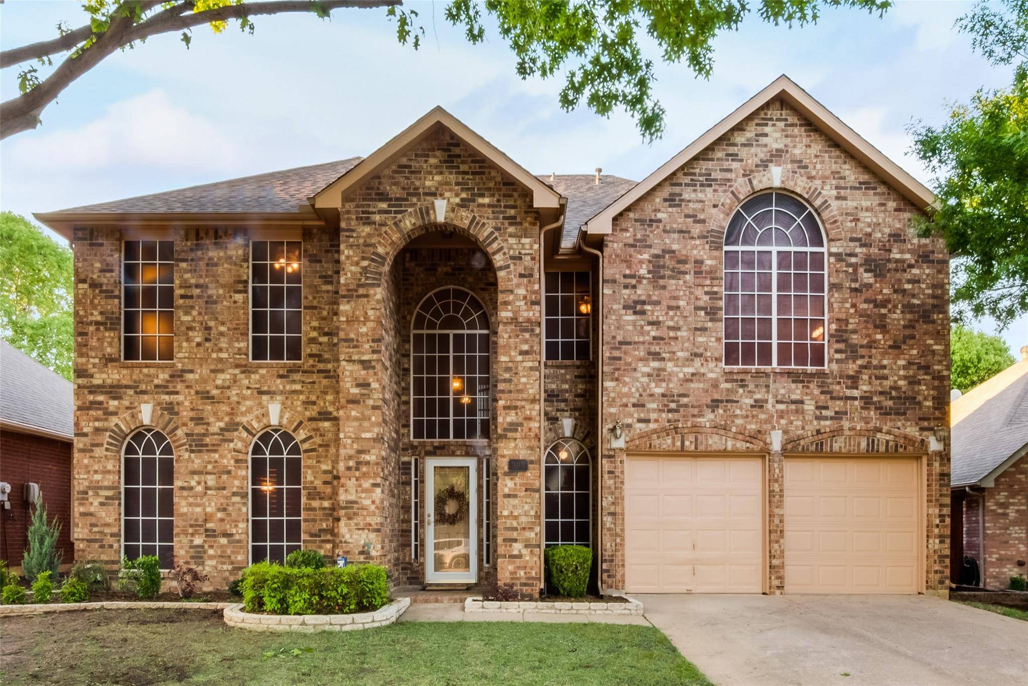 Flower Mound, TX 75028,908 Mallard Way