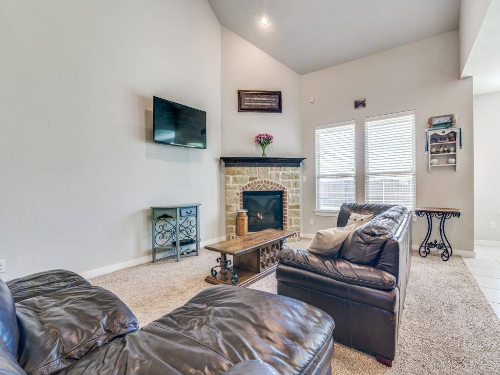 Wylie, TX 75098,1710 Long Meadow Road