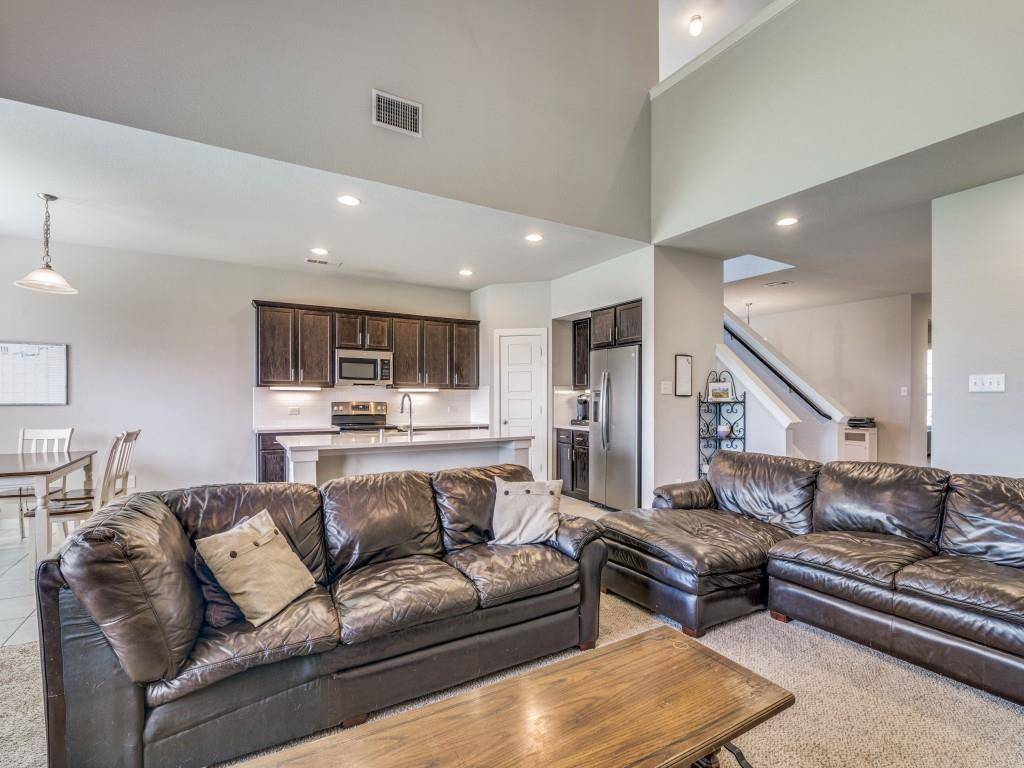 Wylie, TX 75098,1710 Long Meadow Road