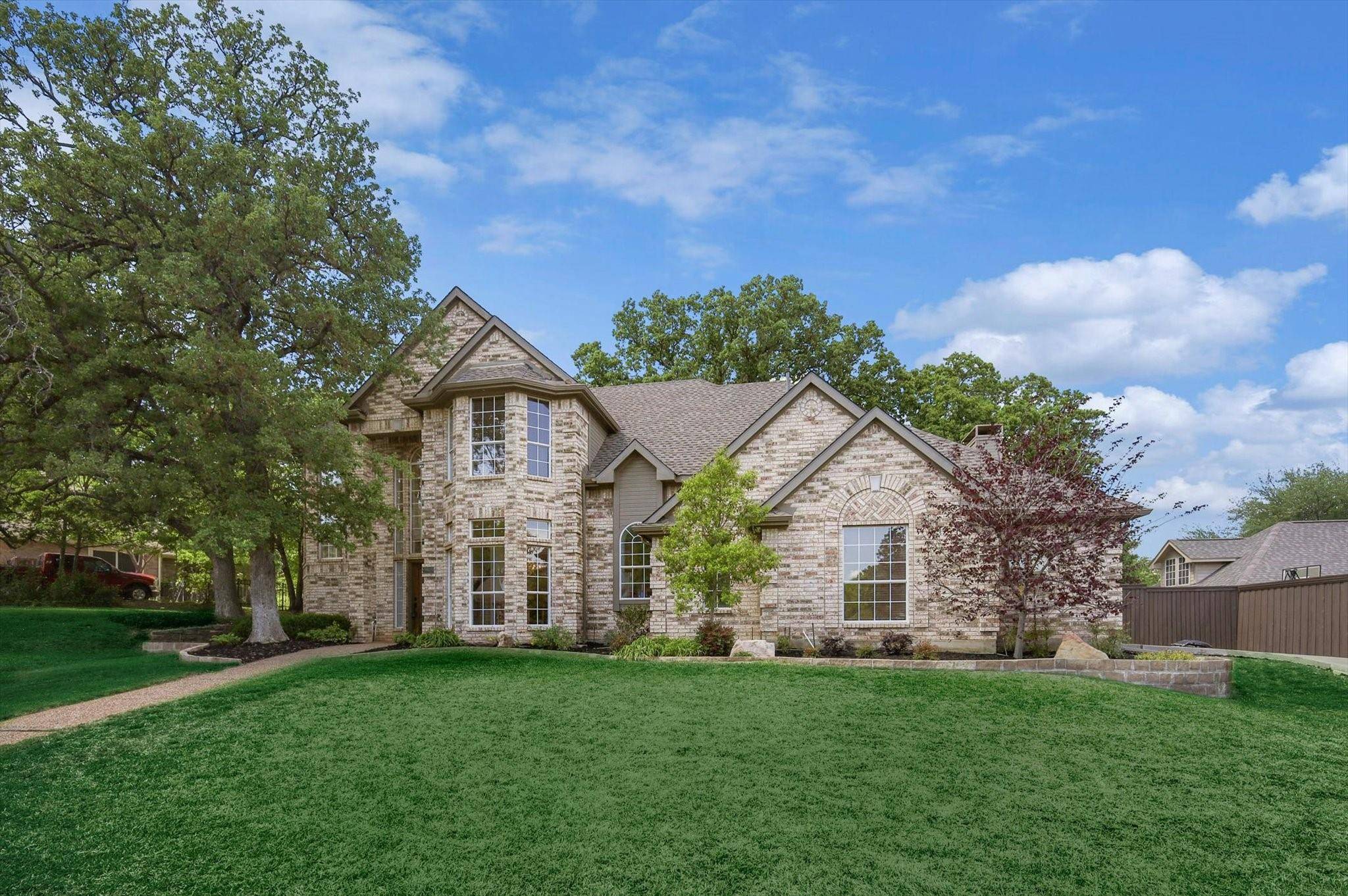 Highland Village, TX 75077,2865 Hillside Drive