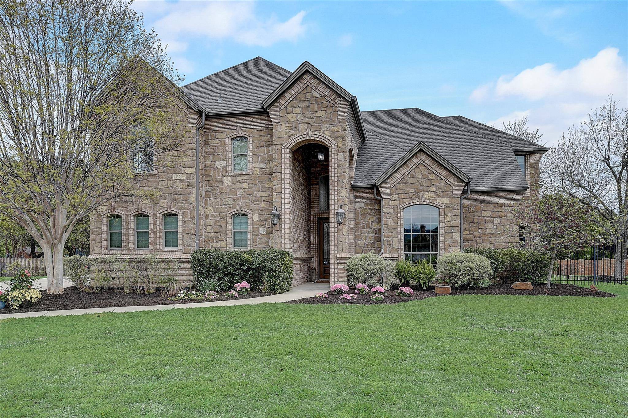 Keller, TX 76248,1002 Roxbury Court