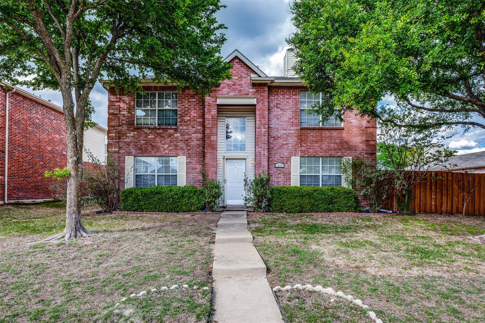 Allen, TX 75002,903 Meadowgate Drive