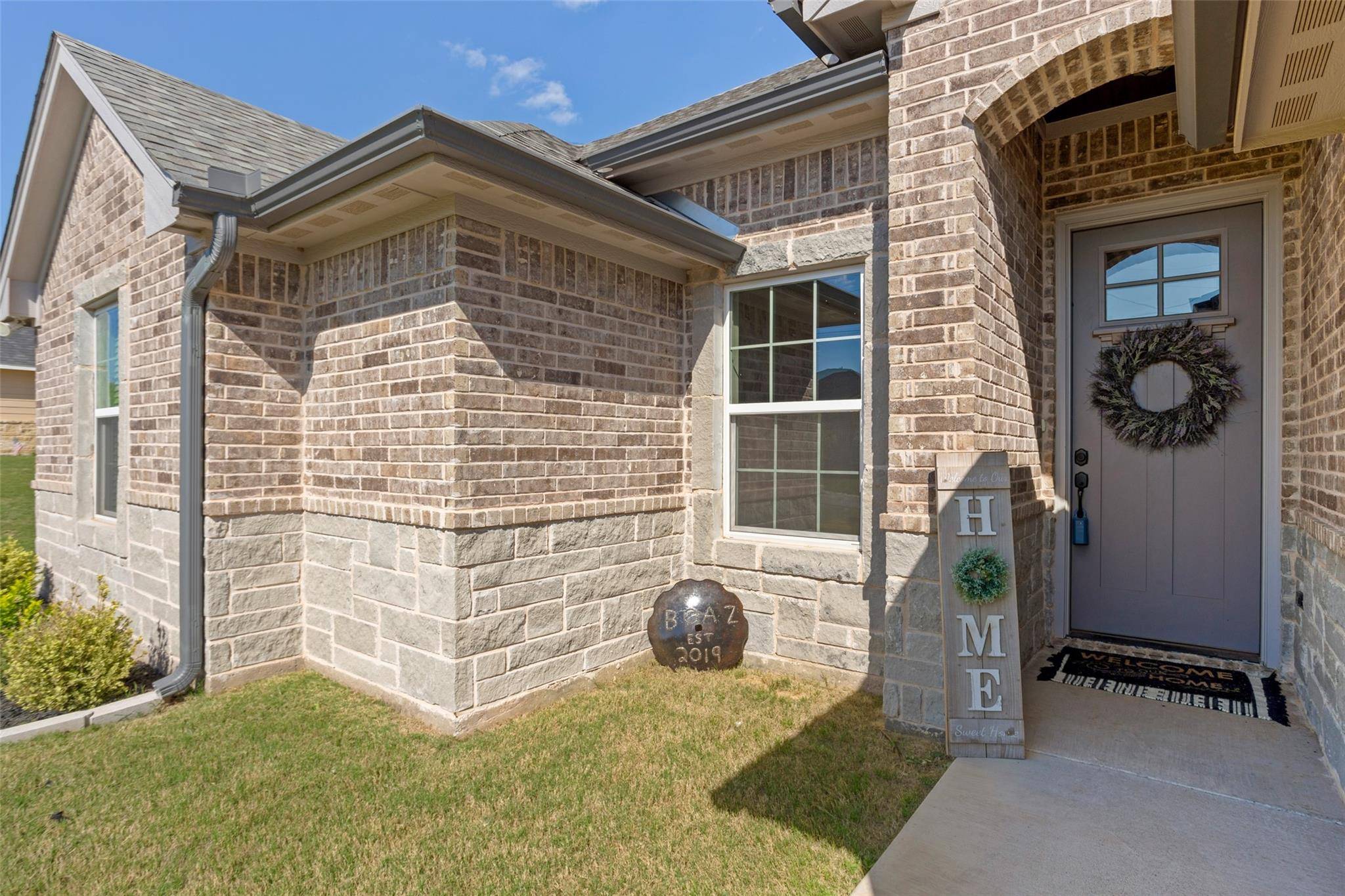 Granbury, TX 76048,5003 Terlingua Drive