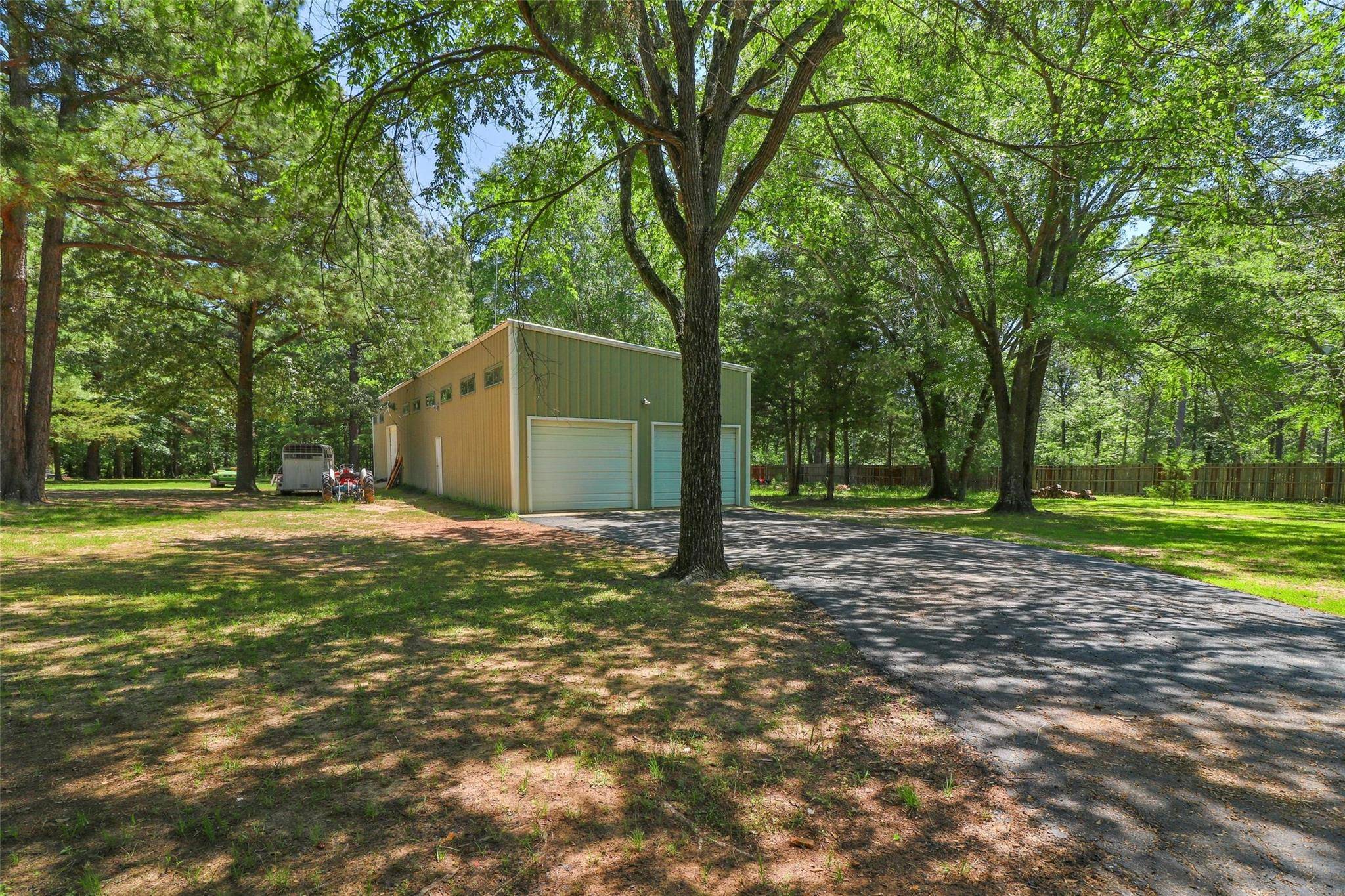 Scroggins, TX 75480,1214 County Road Se 4385