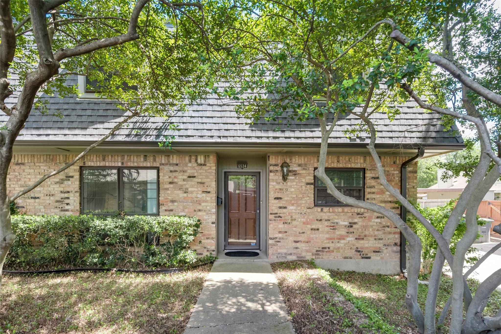 Dallas, TX 75214,6524 Chicory Court