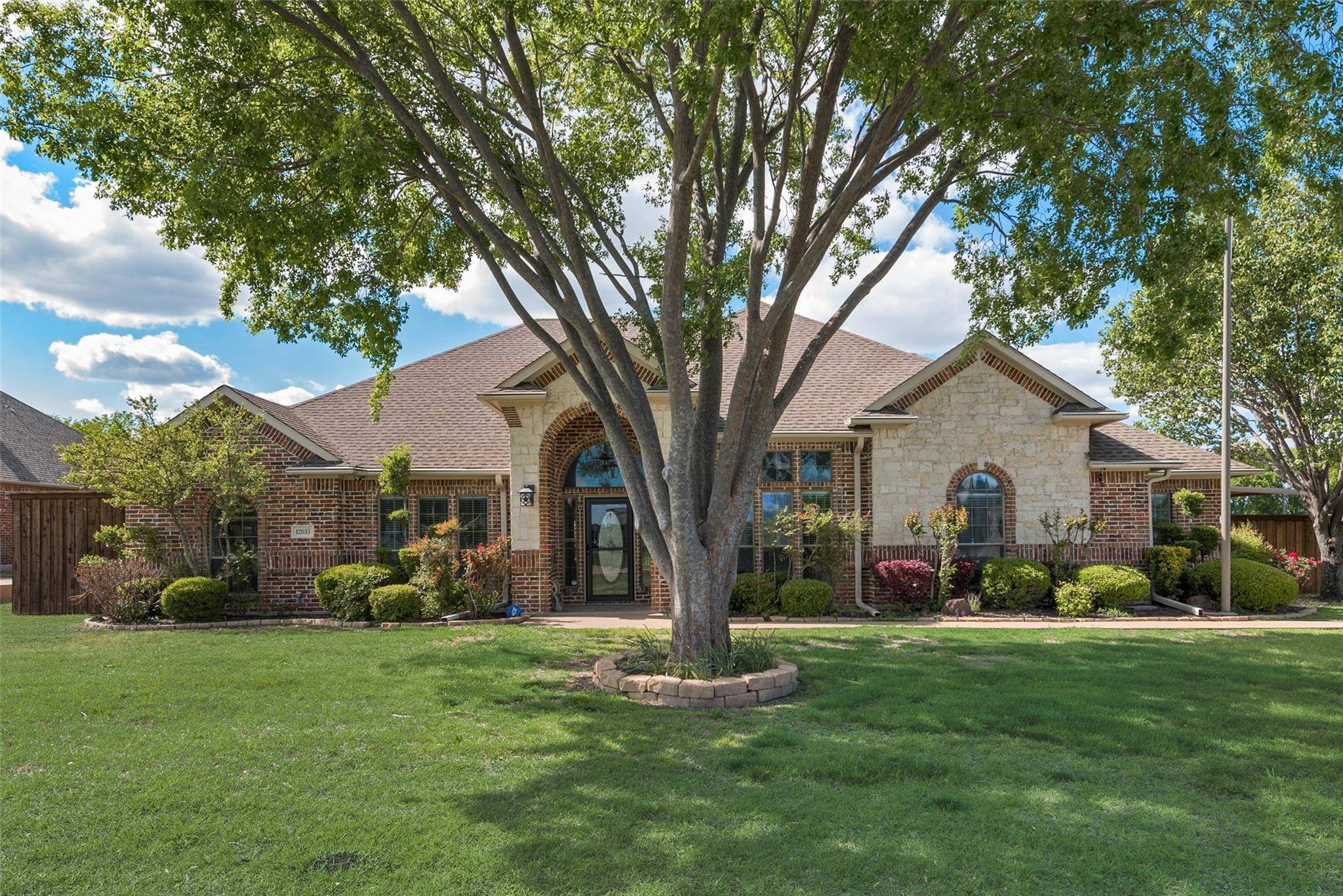 Forney, TX 75126,12033 N Emerald Ranch Lane