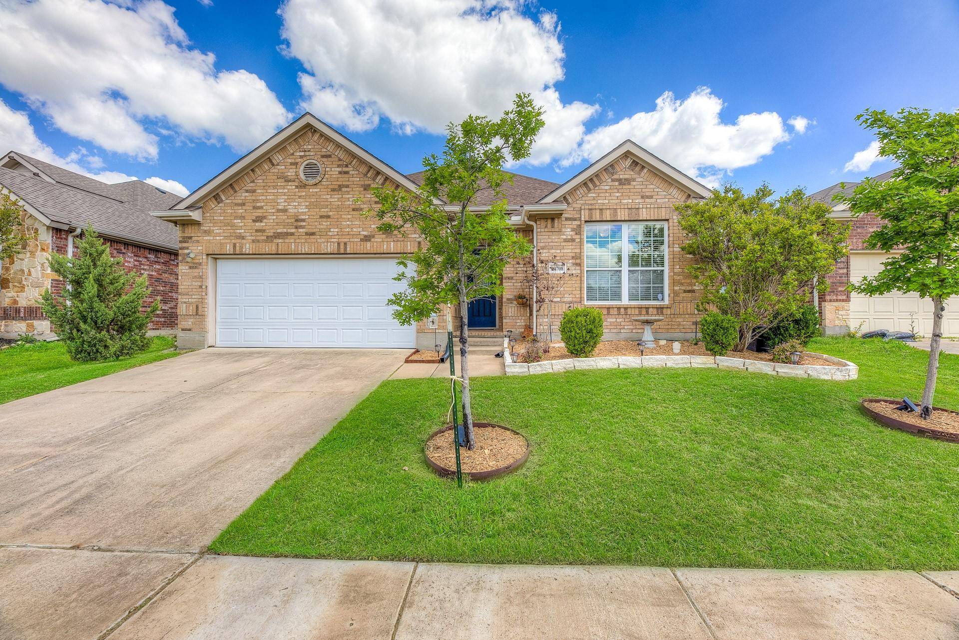 Little Elm, TX 75068,14708 Little Anne Drive