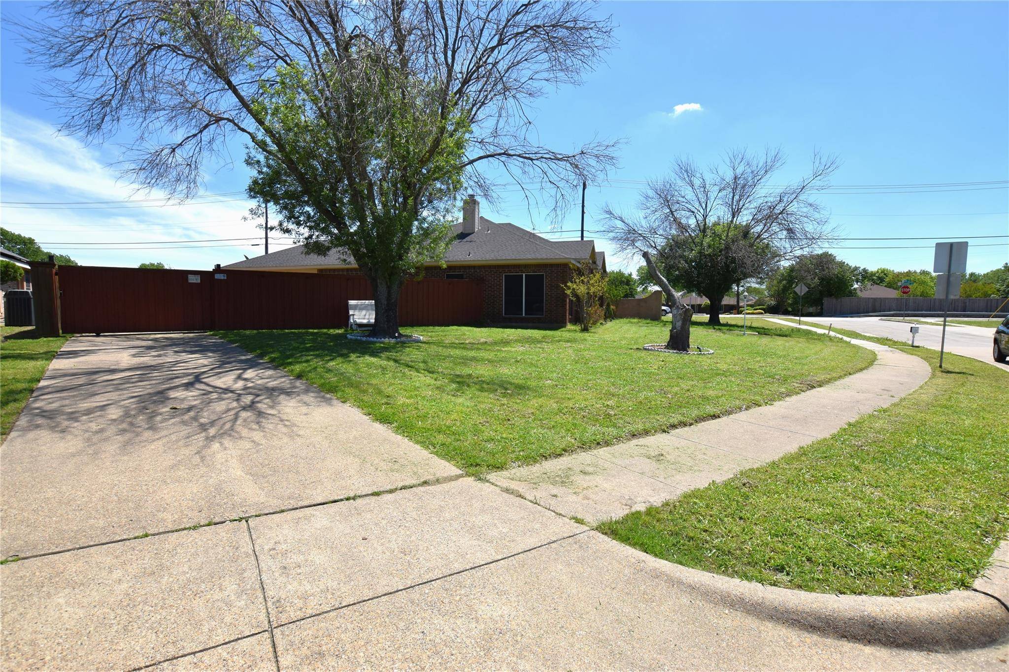 Mesquite, TX 75181,2337 Lesley Lane