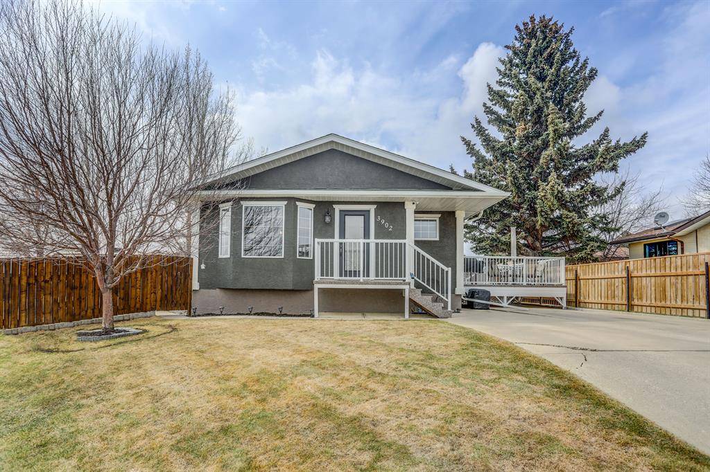 Taber, AB T1G 1A3,3902 Hackney DR S