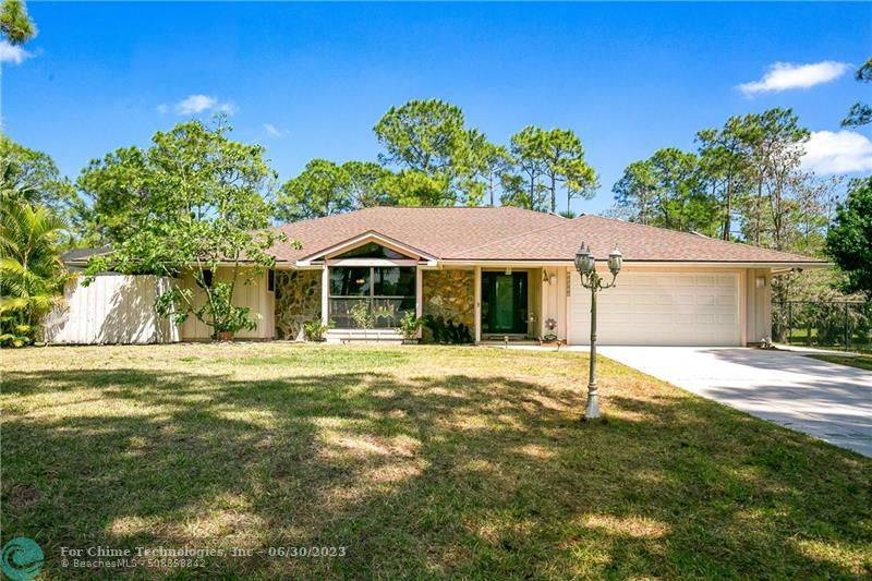 Palm Beach Gardens, FL 33418,15648 83rd Way N