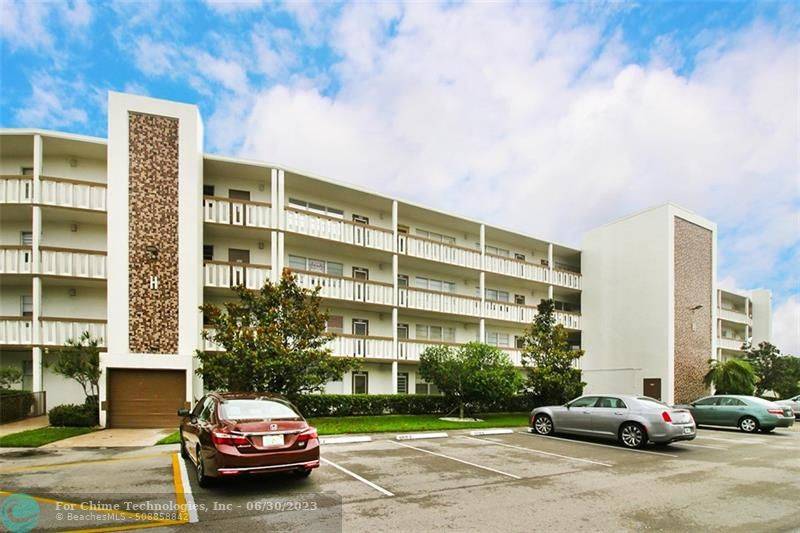 Deerfield Beach, FL 33442,1087 Westbury H  #1087