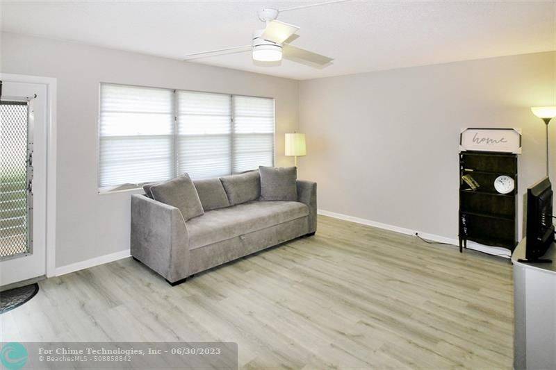 Deerfield Beach, FL 33442,1087 Westbury H  #1087