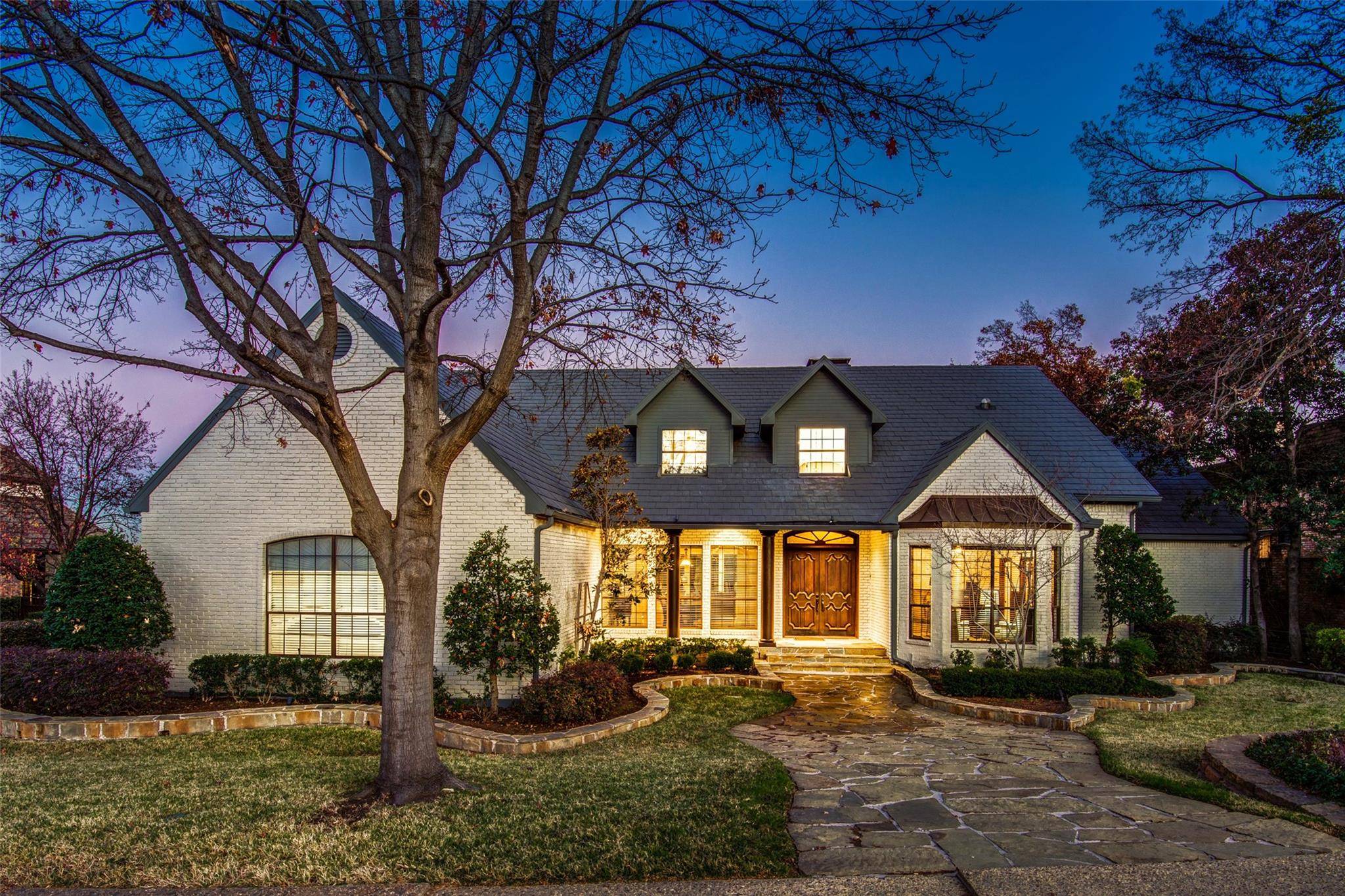 Irving, TX 75062,224 Steeplechase Drive