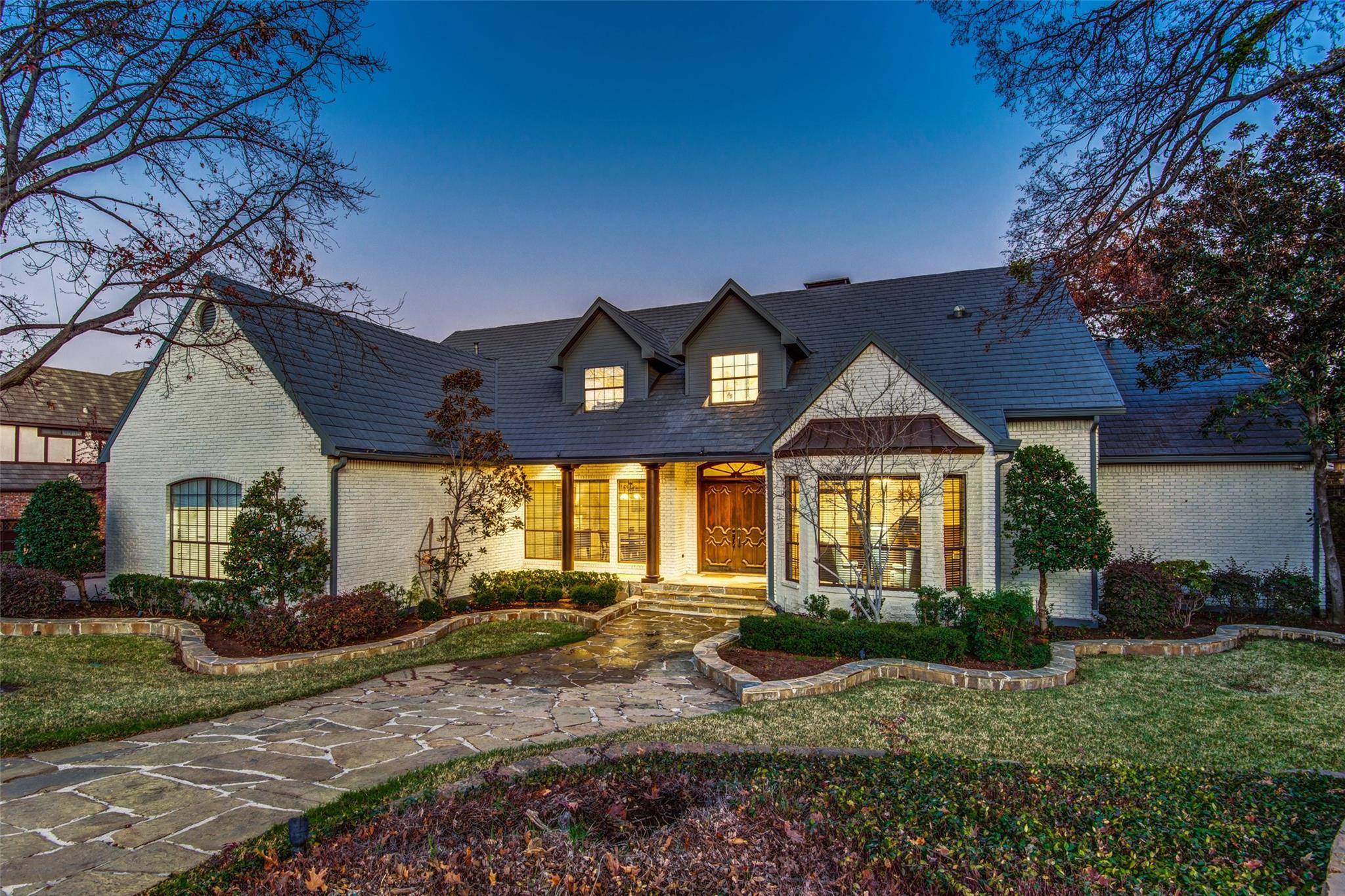 Irving, TX 75062,224 Steeplechase Drive