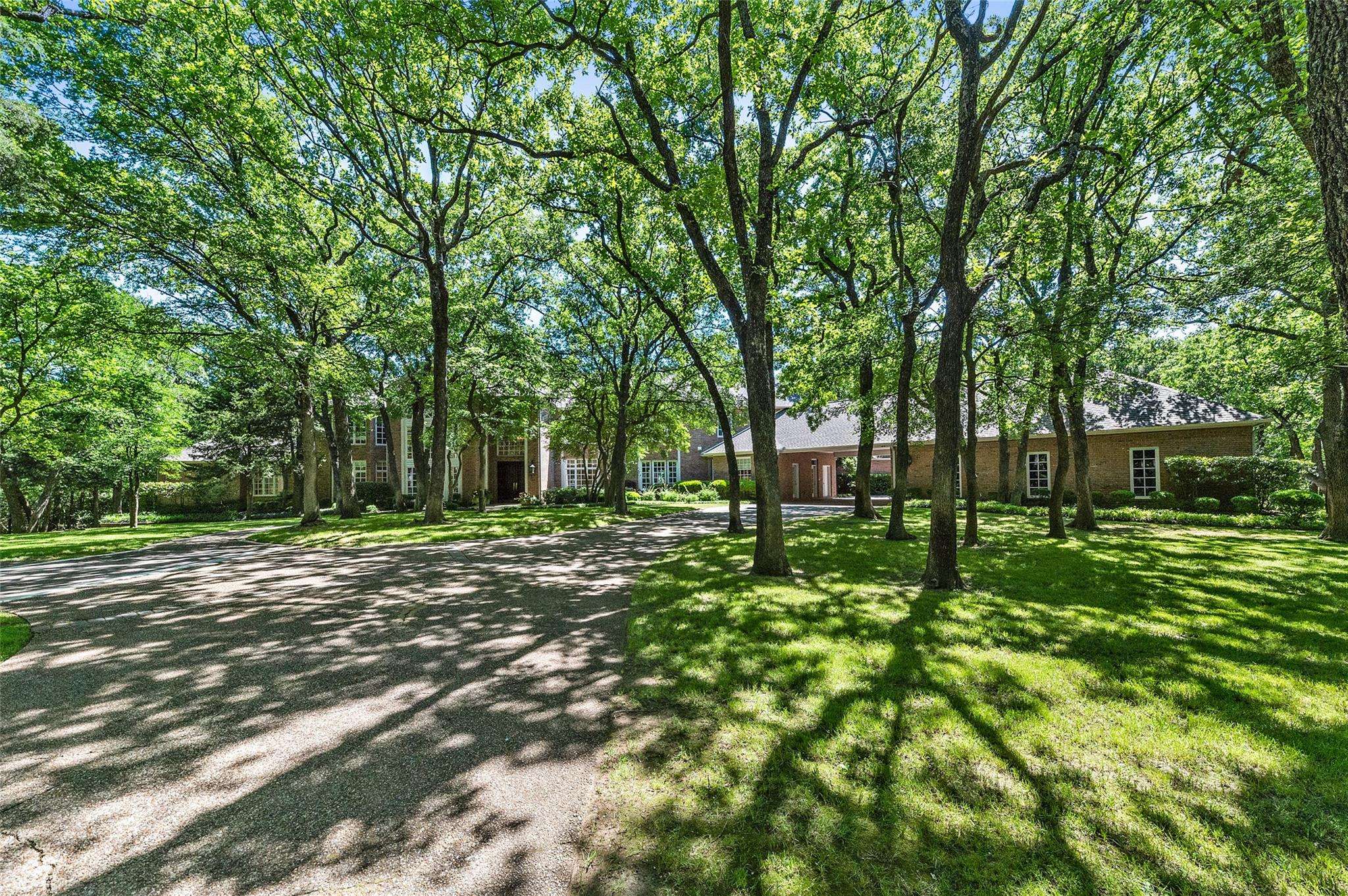 Mansfield, TX 76063,18 Woodland Court