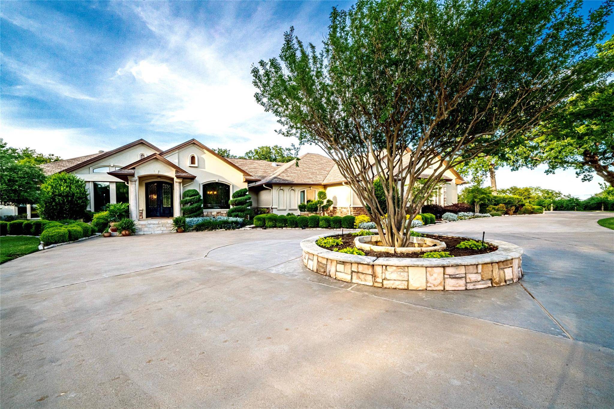 Mansfield, TX 76063,8 Woodland Drive #A