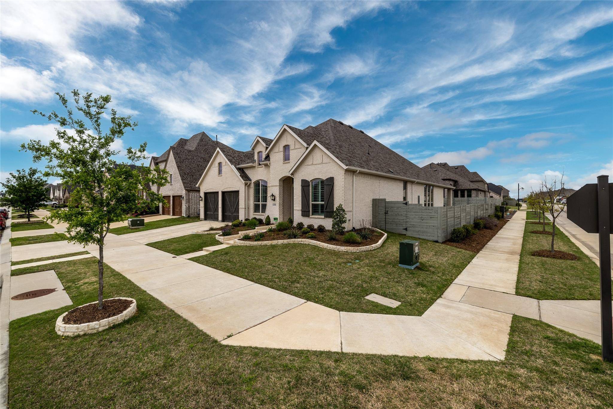 Northlake, TX 76226,1500 13th Street