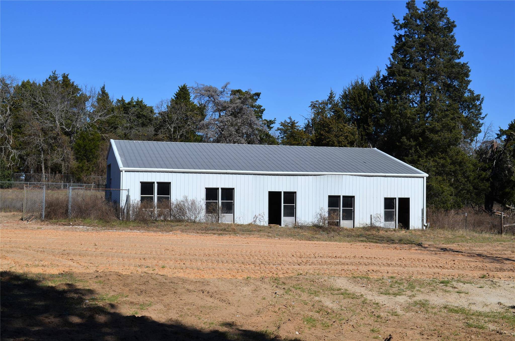 Eustace, TX 75124,702 Vz County Road 2904