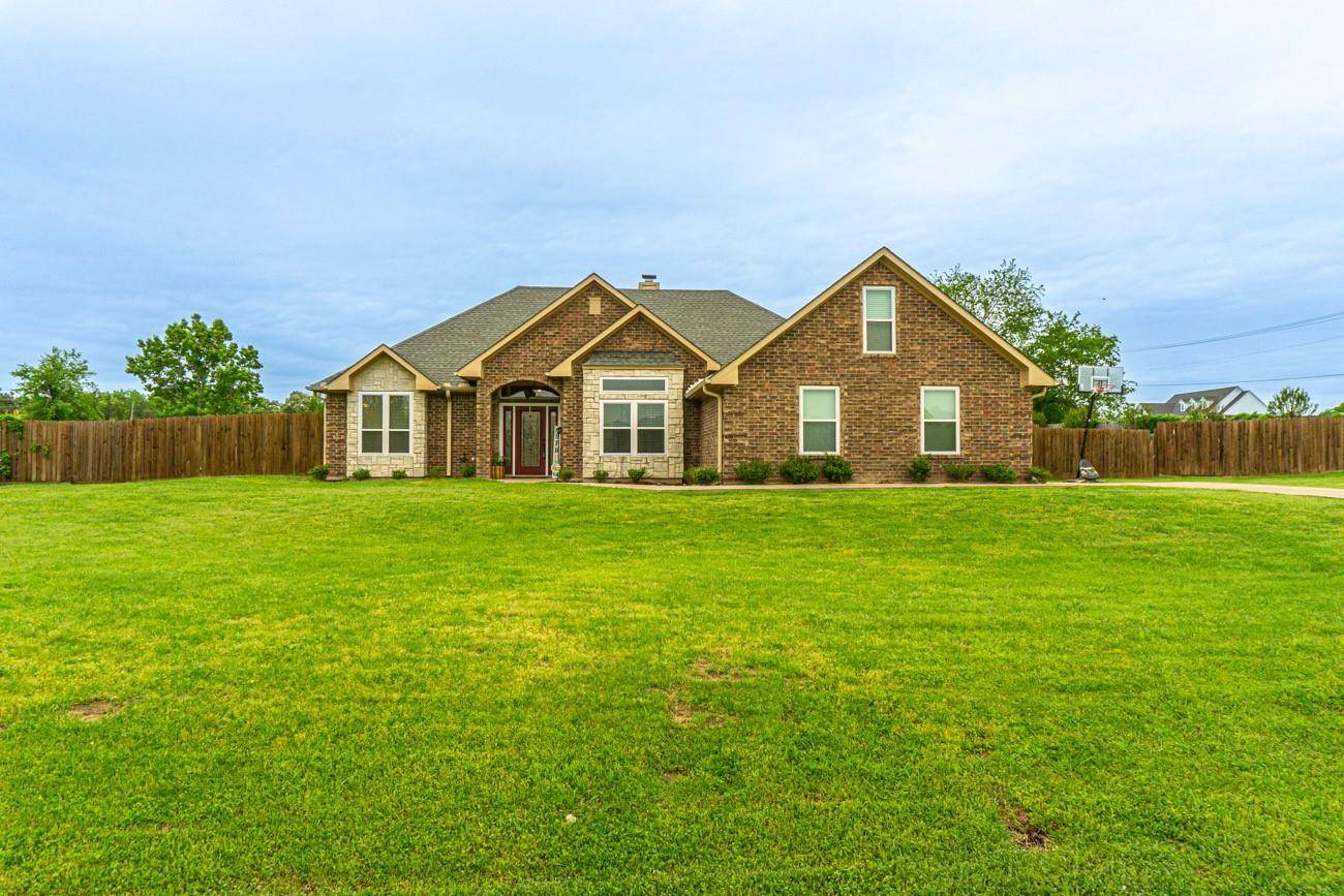 Lindale, TX 75771,15123 Boaz Lane