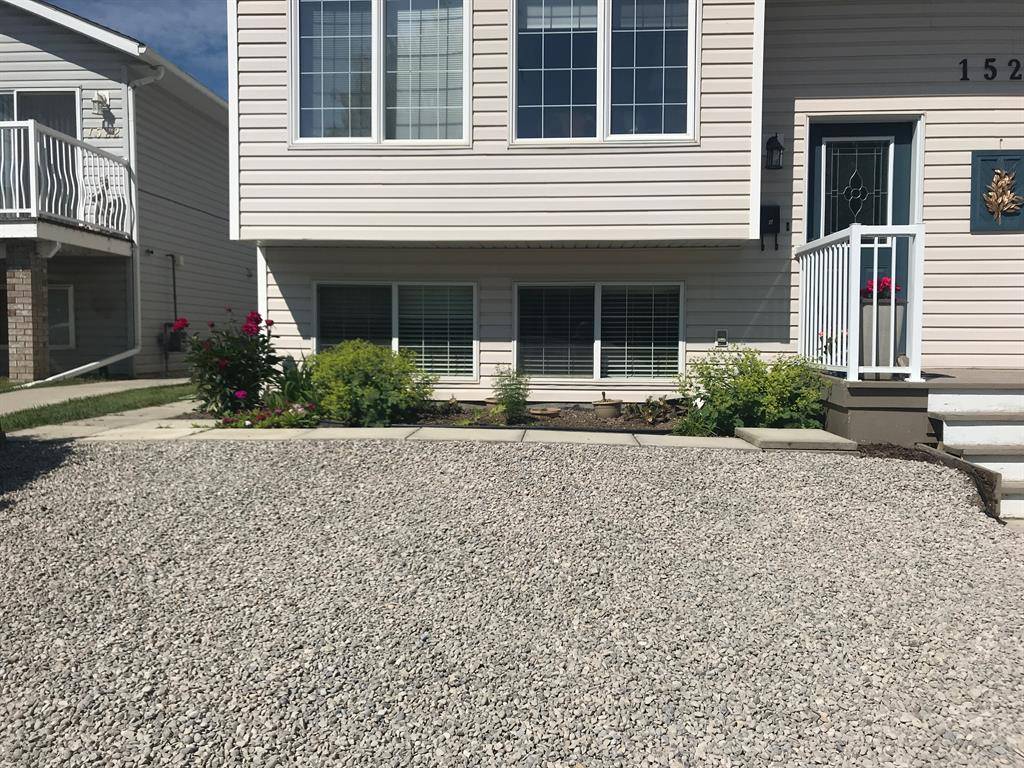 Didsbury, AB T0M 0W0,14 Street #1526A