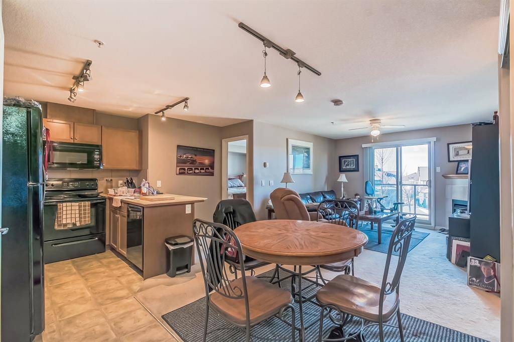 Okotoks, AB T1S2M8,92 Crystal Shores RD #1210