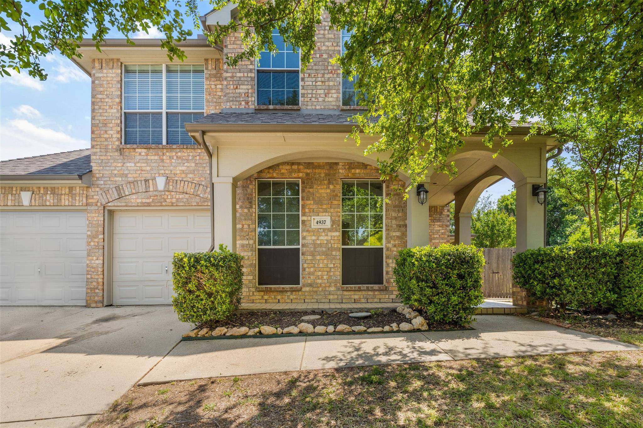 Fort Worth, TX 76135,4937 Bolero Court