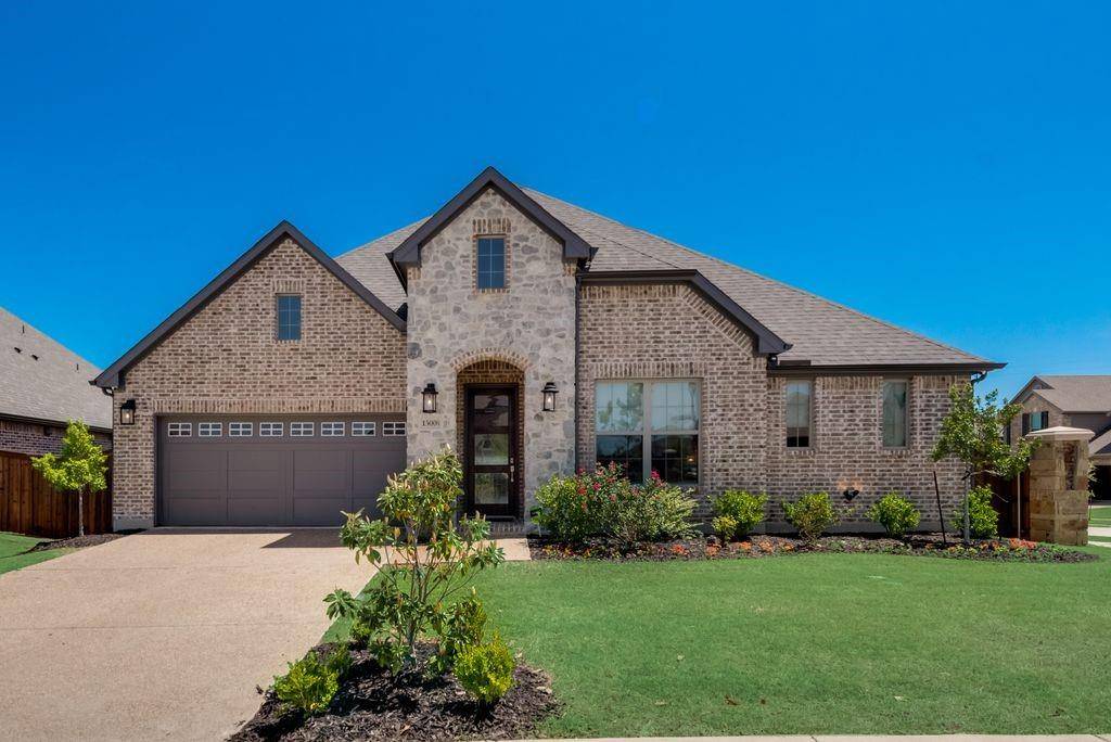 Wylie, TX 75098,1500 Noble Angel Way