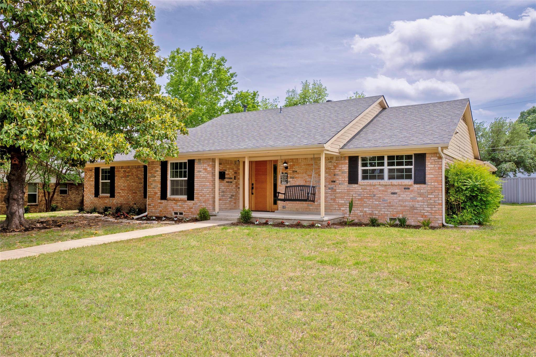 Richardson, TX 75080,1117 Elizabeth Lane