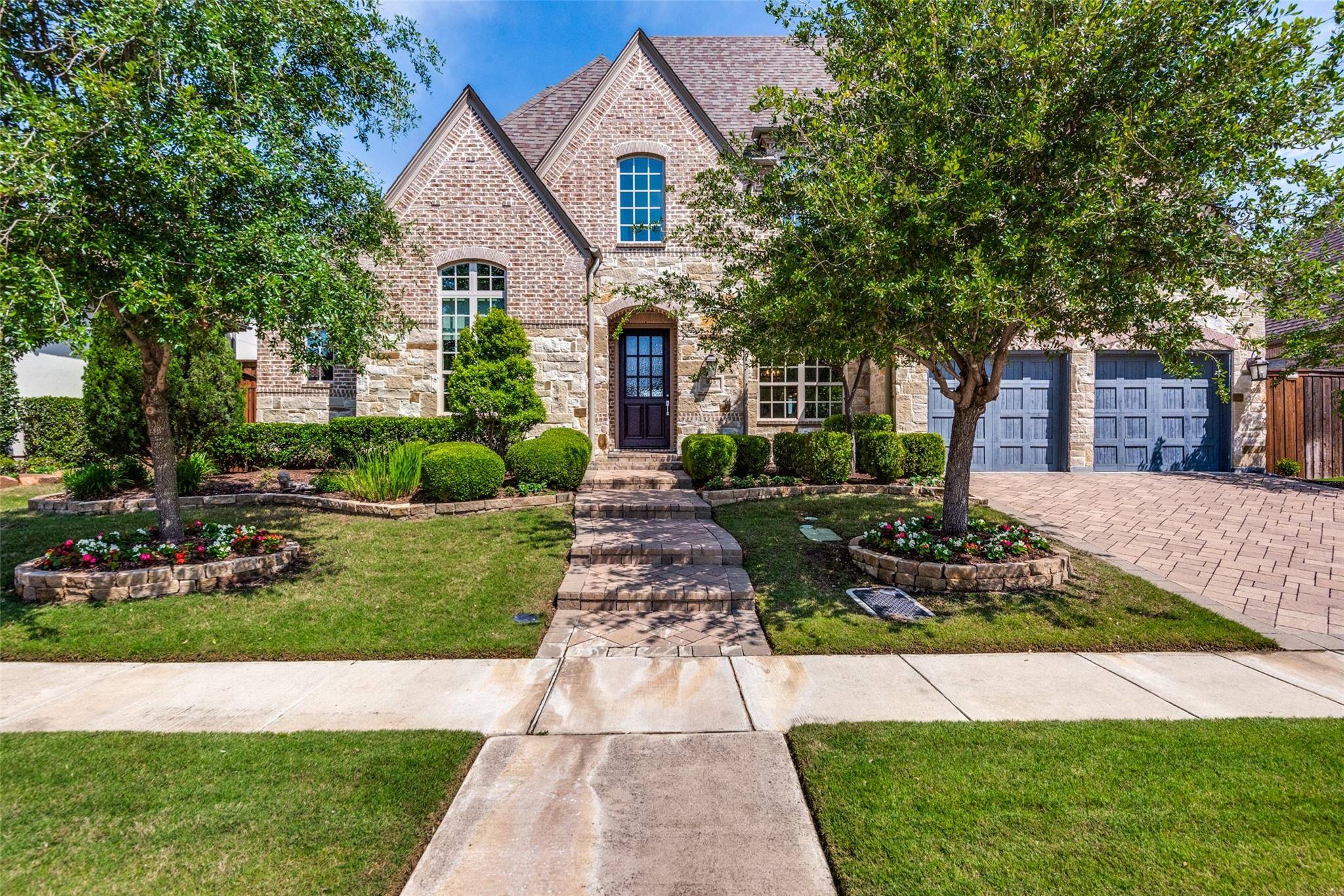 Irving, TX 75039,635 Creekway Drive