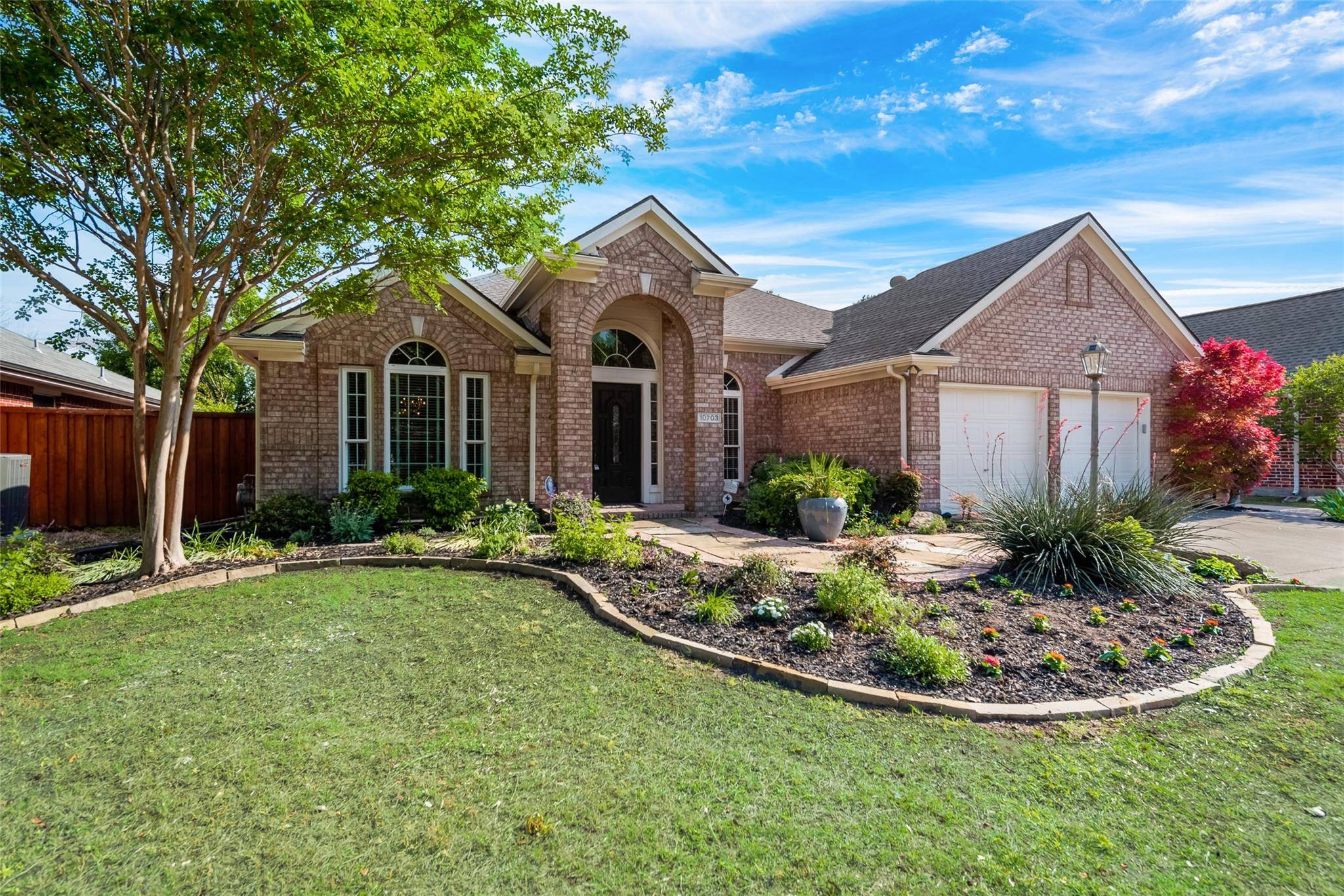 Frisco, TX 75035,10703 Turtle Creek Lane