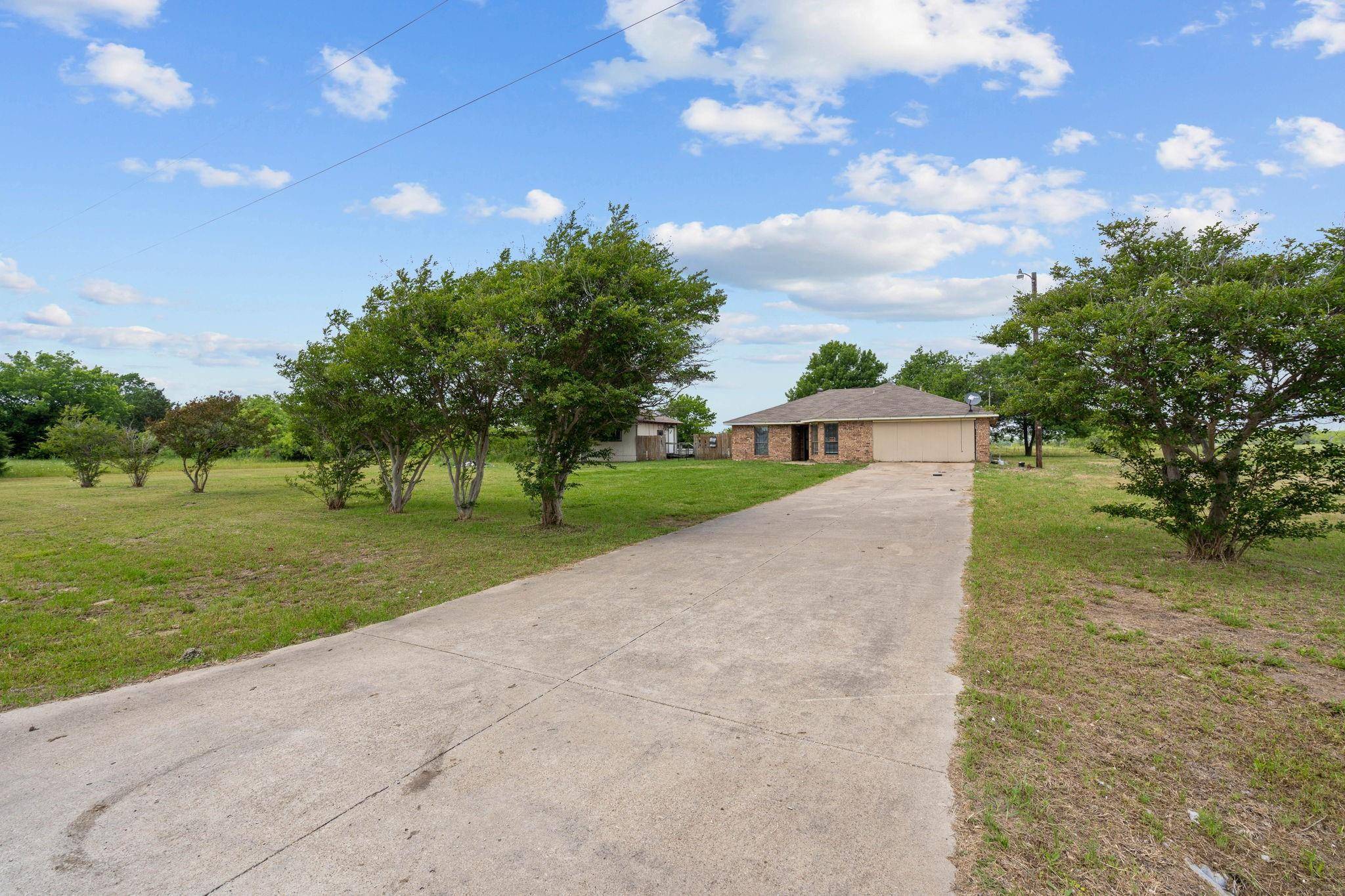 Kaufman, TX 75142,6018 Meadowbrook Drive