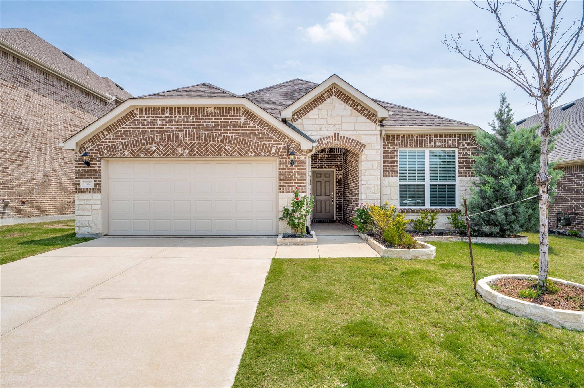 Little Elm, TX 75068,617 Windward Drive