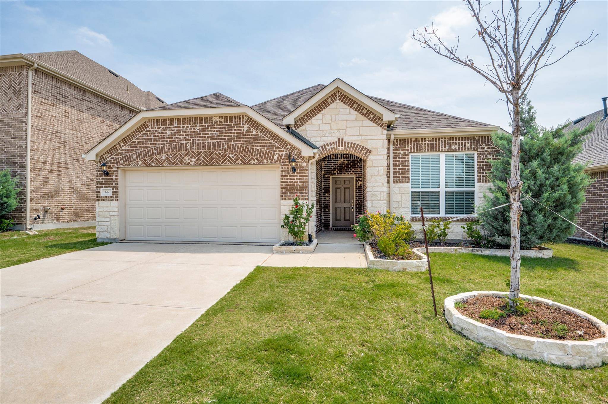 Little Elm, TX 75068,617 Windward Drive