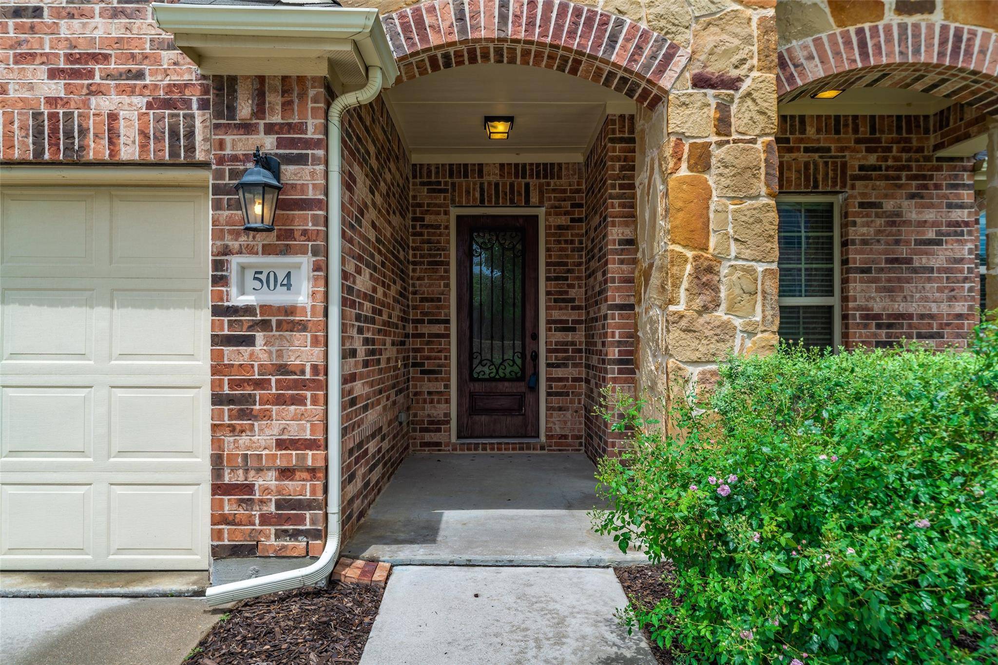 Little Elm, TX 75068,504 Sundrop Drive