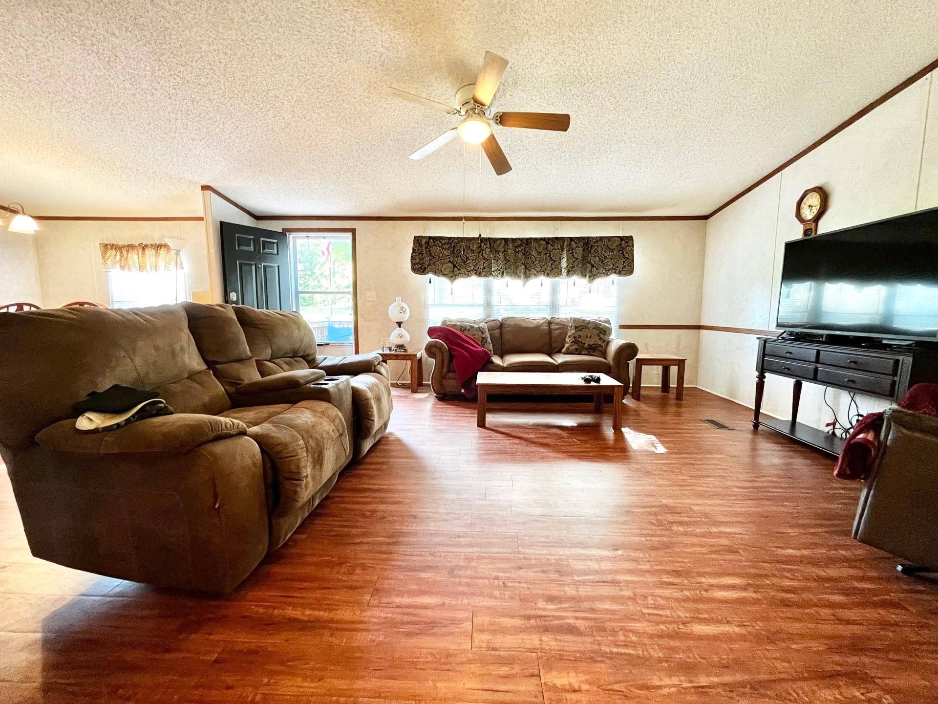 Haughton, LA 71037,6272 Autumn Wood Circle